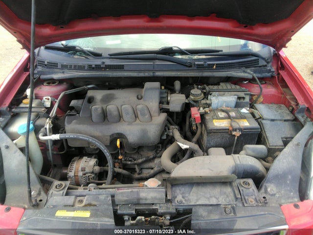 2012 NISSAN SENTRA 2.0 SR VIN: 3N1AB6AP6CL739185