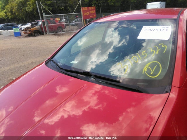 2012 NISSAN SENTRA 2.0 SR VIN: 3N1AB6AP6CL739185