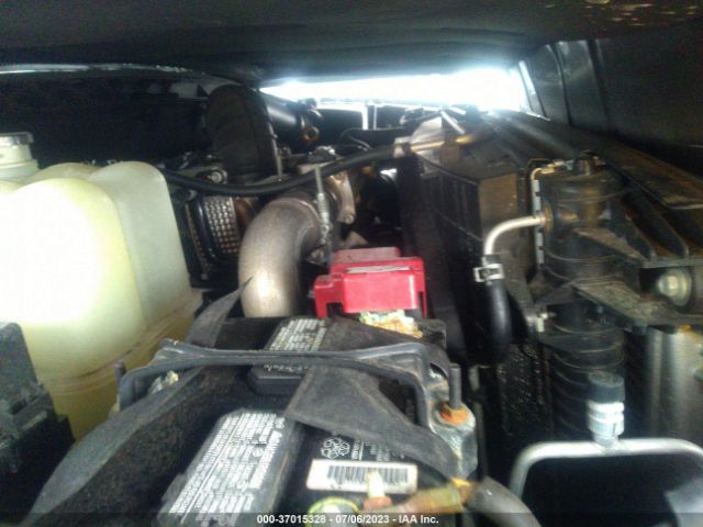 1N6BA1F49KN532615 Nissan Titan Xd Sl