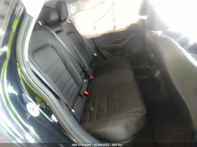 3VWC57BU4MM104160 Volkswagen Jetta S/se/r-line
