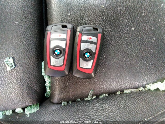 WBA4J3C07LBL11667 BMW 4 Series 430i Xdrive