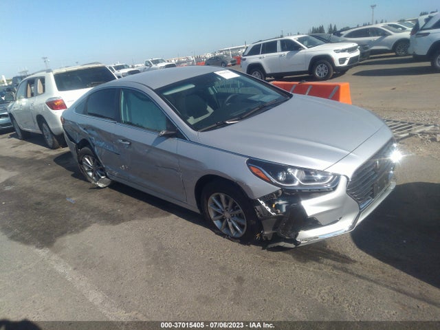 2019 5NPE24AF9KH819153 main image