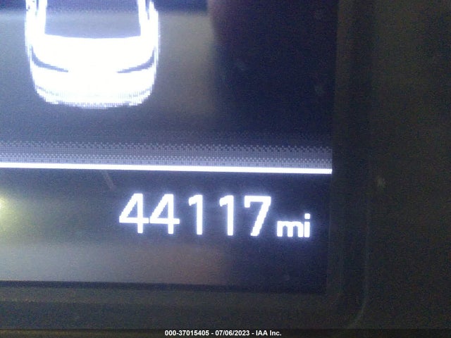 Hyundai SONATA SE 2019 5NPE24AF9KH819153 Image 7