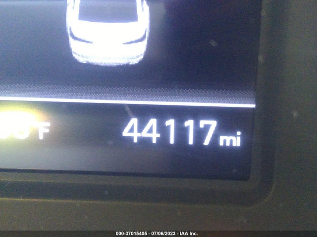 Hyundai SONATA SE 2019 5NPE24AF9KH819153 Image 13