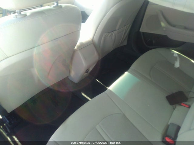 Hyundai SONATA SE 2019 5NPE24AF9KH819153 Image 14