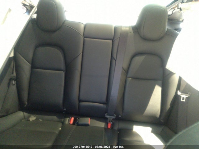 Tesla Model 3 Range 2019 5YJ3E1EA0KF485248 Image 8
