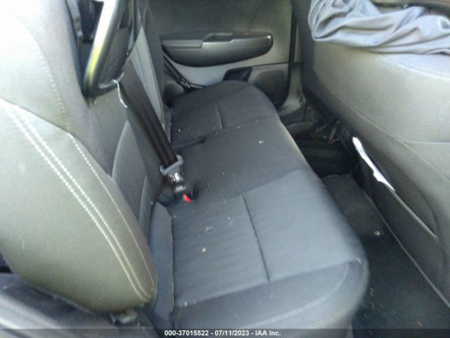 KNDPM3AC9H7151466 KIA Sportage Lx