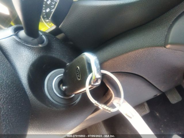3KPF24AD5ME269721 KIA Forte Lxs