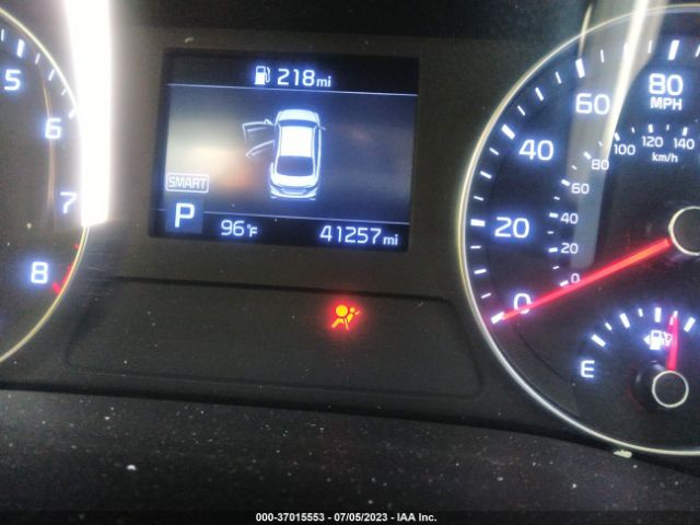 3KPF24AD5ME269721 KIA Forte Lxs
