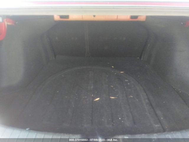 3KPF24AD5ME269721 KIA Forte Lxs