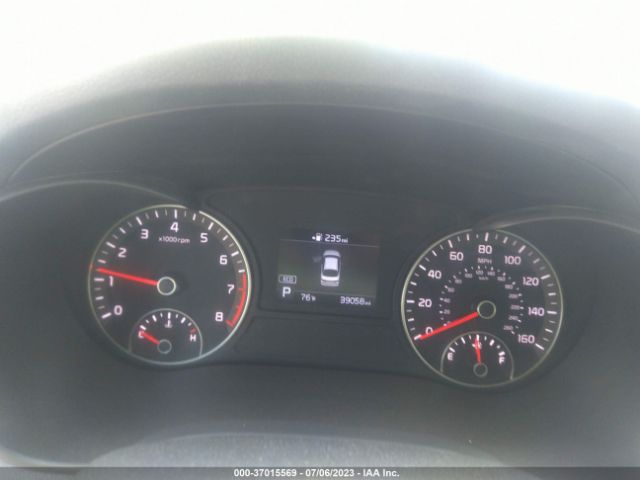 5XXGT4L30LG421013 KIA Optima Lx