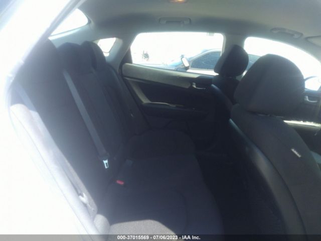 5XXGT4L30LG421013 KIA Optima Lx