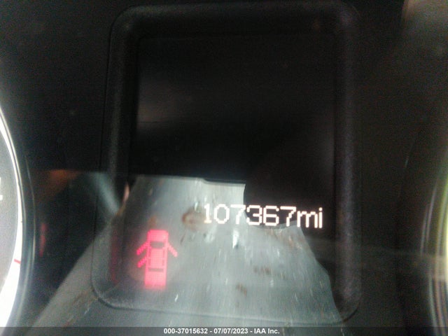 1C6RR7FM0FS625468 RAM 1500 Tradesman