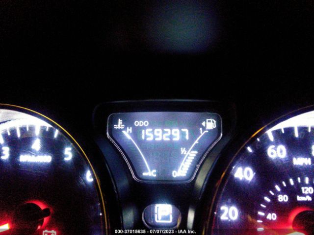 3N1CN7AP5FL947973 Nissan VERSA SV