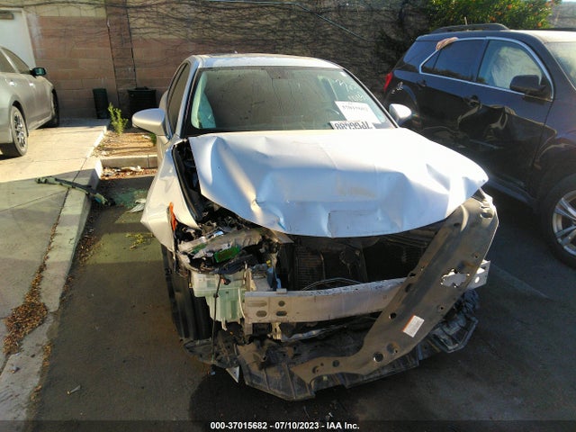 JTHKD5BH8G2252010 Lexus Ct 200h Hybrid