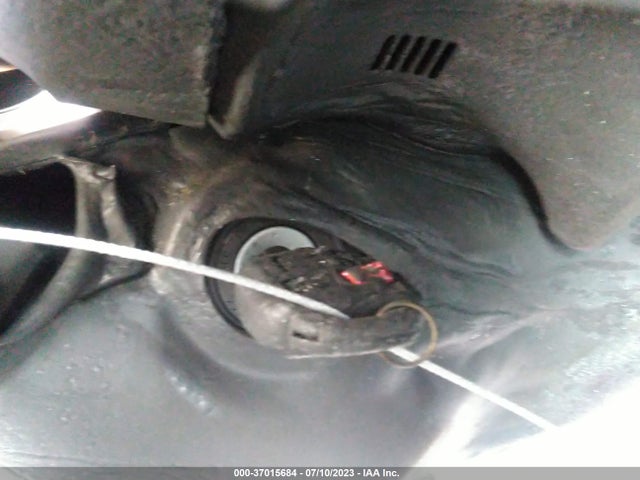Toyota Corolla L/le/s/s Plus/le Plus 2015 5YFBURHE2FP221180 Image 3