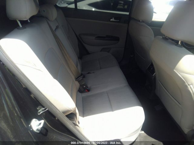 KNDPM3AC8H7234029 KIA Sportage Lx
