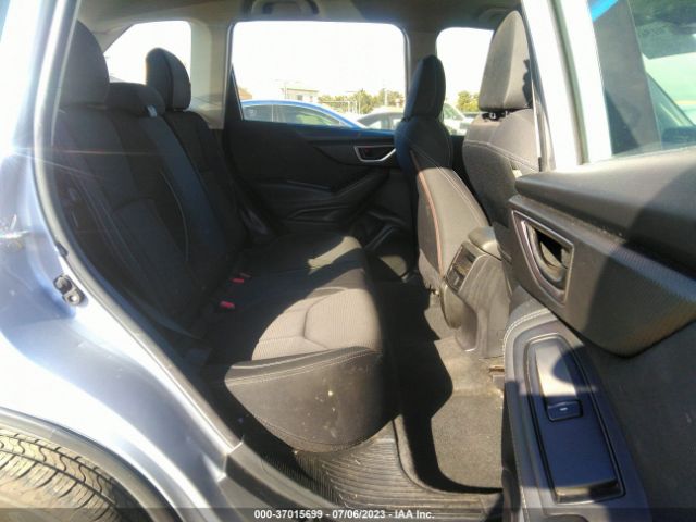 JF2SKAAC7KH404226 Subaru Forester