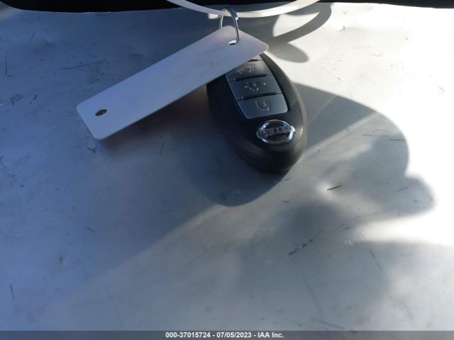 1N4AL3AP8HC489563 Nissan Altima 2.5 Sr