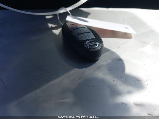 1N4AL3AP8HC489563 Nissan Altima 2.5 Sr