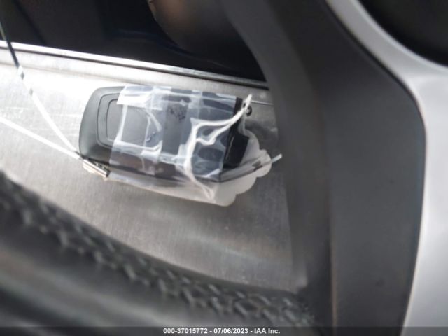 WBA8B3G3XHNU36042 BMW 3 Series 340i