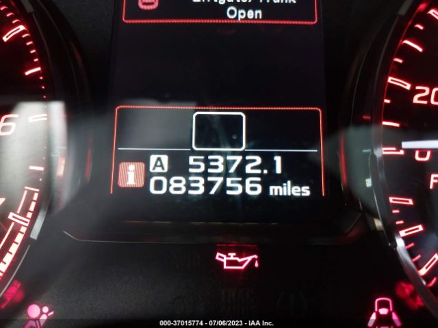 JF1VA1D66F9813277 Subaru Wrx Premium