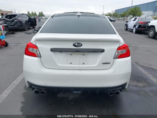 JF1VA1D66F9813277 Subaru Wrx Premium