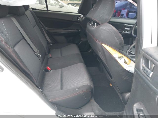 JF1VA1D66F9813277 Subaru Wrx Premium