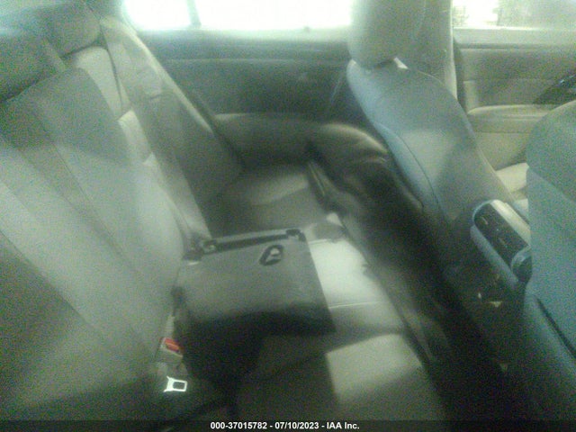 Продажа на аукционе авто 2010 Acura Rl Tech Pkg/tech/cmbs, vin: JH4KB2F68AC001809, номер лота: 37015782