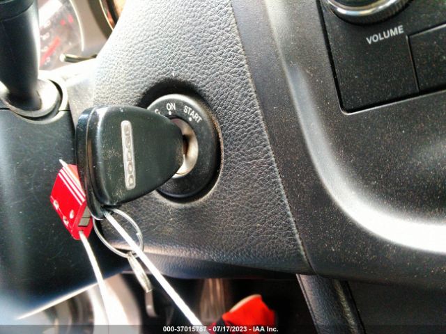 1C3CDZAG6EN221120 Dodge AVENGER SE
