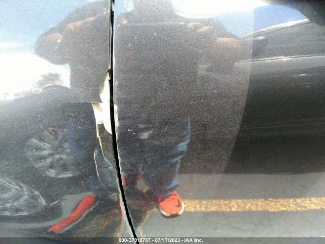 1C3CDZAG6EN221120 Dodge AVENGER SE