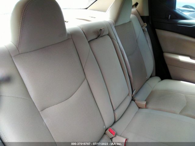 1C3CDZAG6EN221120 Dodge AVENGER SE