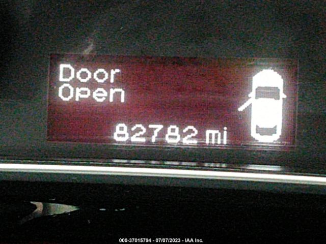 1C3CDFAA7GD680188 Dodge DART SE