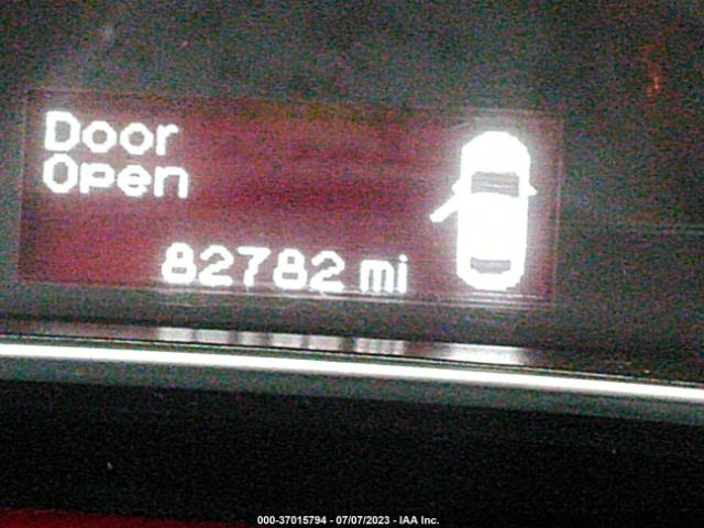 1C3CDFAA7GD680188 Dodge DART SE