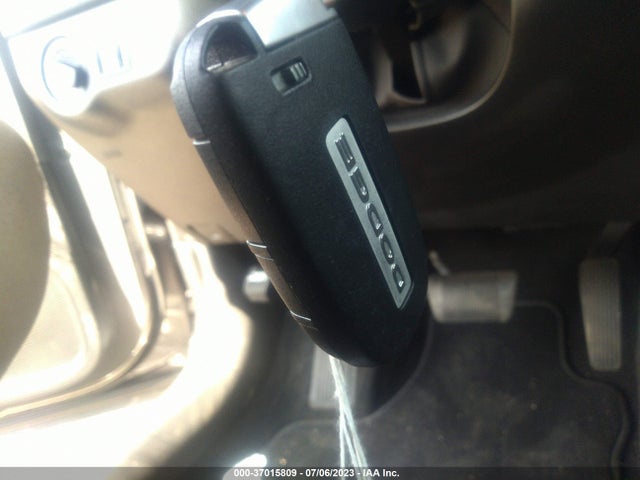 Dodge Charger Sxt 2021 2C3CDXJG3MH679919 Image 11