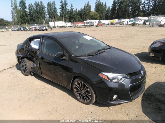 2015 2T1BURHE8FC409122 main image