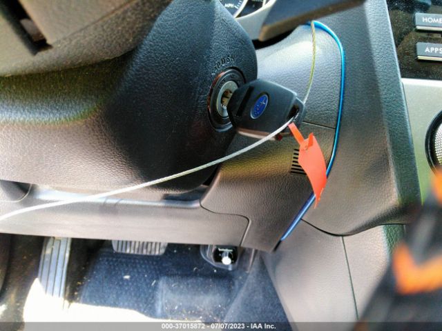 JF2GPABC8HH237339 Subaru Crosstrek Premium