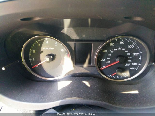 JF2GPABC8HH237339 Subaru Crosstrek Premium