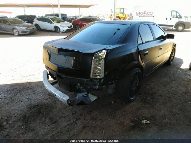 JF2GPABC8HH237339 Subaru Crosstrek Premium