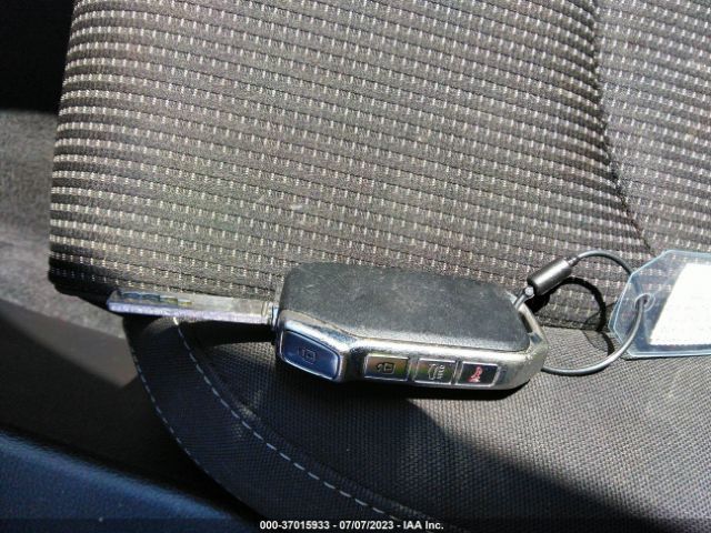 3KPF24AD9LE202067 KIA Forte Lxs