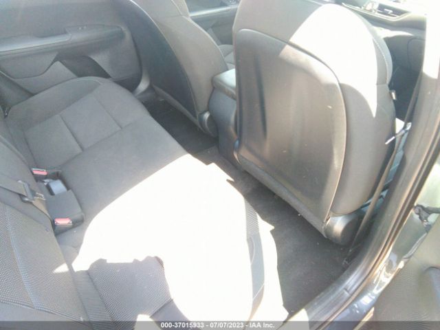 3KPF24AD9LE202067 KIA Forte Lxs