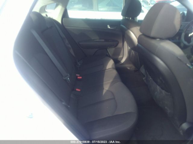 5XXGT4L34HG161853 KIA Optima Lx