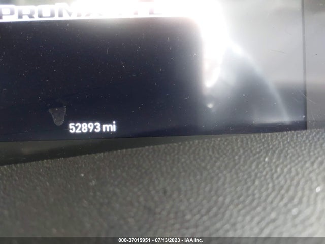 3C6LRVAG1NE130421 RAM Promaster Cargo Van
