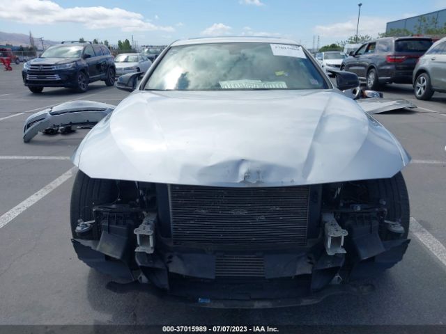 WBA3N7C50EF718308 BMW 4 Series 428i