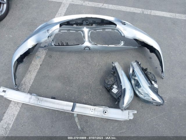 WBA3N7C50EF718308 BMW 4 Series 428i