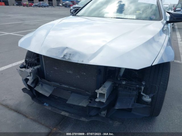 WBA3N7C50EF718308 BMW 4 Series 428i