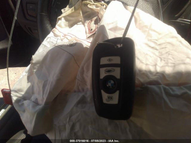 WBA4J1C56KBM12438 BMW 4 Series 430i