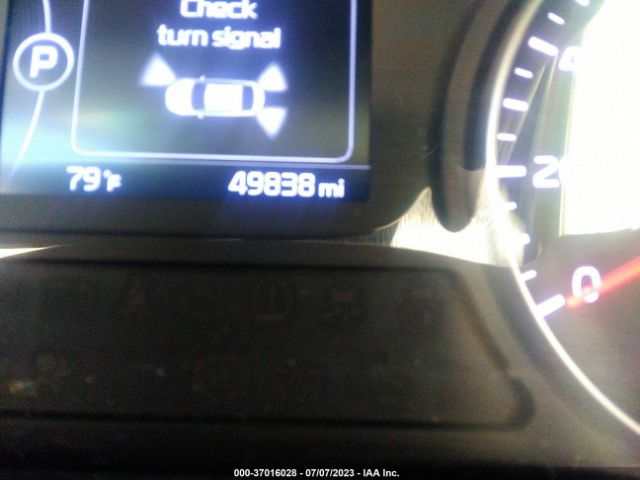 5XXGU4L38GG006640 KIA OPTIMA EX