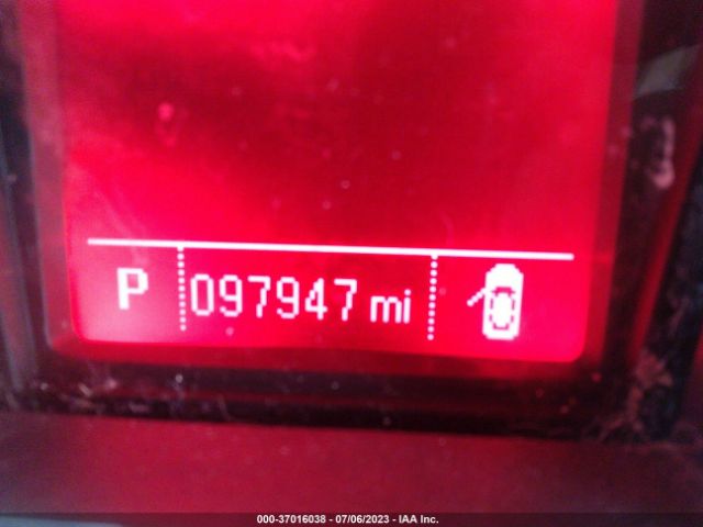 2GKALMEK0F6311381 GMC Terrain Sle
