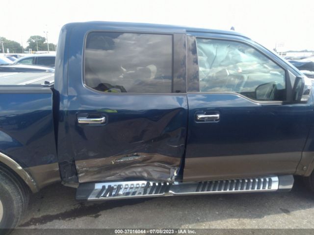 1FTEW1CP2LKE15266 Ford F-150 Xl/xlt/lariat